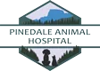 Pinedale Animal Hospital
