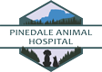 Pinedale Animal Hospital